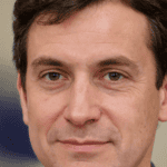 Μαριλένα Παπαδοπούλου