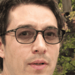 Ελένη Σταύρου