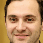 Μαρία Κωνσταντίνου