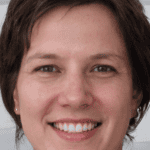 Ελευθερία Παπαδοπούλου