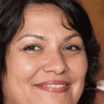 Αριάδνη Παπακωνσταντίνου