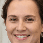 Μαρία Σταύρου