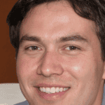 Ελευθερία Κωνσταντίνου