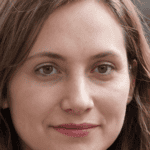 Μαρία Παπακωνσταντίνου