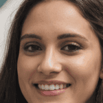 Ελευθερία Σταύρου