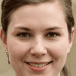 Αριάδνη Σταύρου