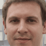 Μαριλένα Παπαγεωργίου