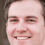 Ελένη Κωνσταντίνου