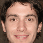 Ελένη Παπακωνσταντίνου