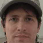 Μαρία Παπαδοπούλου