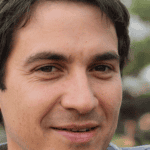 Αριάδνη Κωνσταντίνου