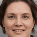 Μαριλένα Παπακωνσταντίνου