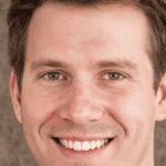 Μαρία Κωνσταντίνου