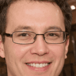 Ελένη Παπαδοπούλου