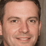 Κατερίνα Γεωργίου