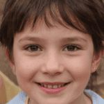 Ιωάννα Λαμπρινού