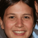 Νίκη Σταυρίδου