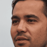 Φωτεινή Καραγιάννη