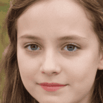 Χριστίνα Μανώλη