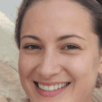 Μυρτώ Κεχαγιά