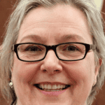 Πηνελόπη Σαμαρά