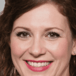 Λένα Φραγκούλη