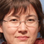 Ευαγγελία Κοσμίδου