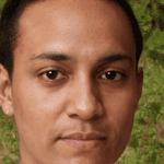 Μαργαρίτα Λυμπεράκη