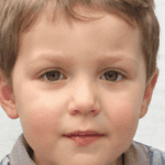 Στέλλα Αργυρίου