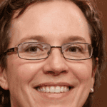 Αργυρώ Θεοφίλου