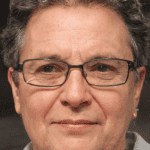 Ειρήνη Ζαφειρίου