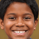 Ολυμπία Ροδίτη