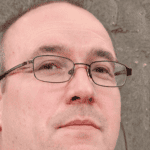 Μελίνα Δροσάκη