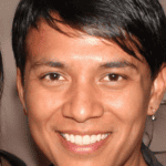 Ιφιγένεια Σταματίου