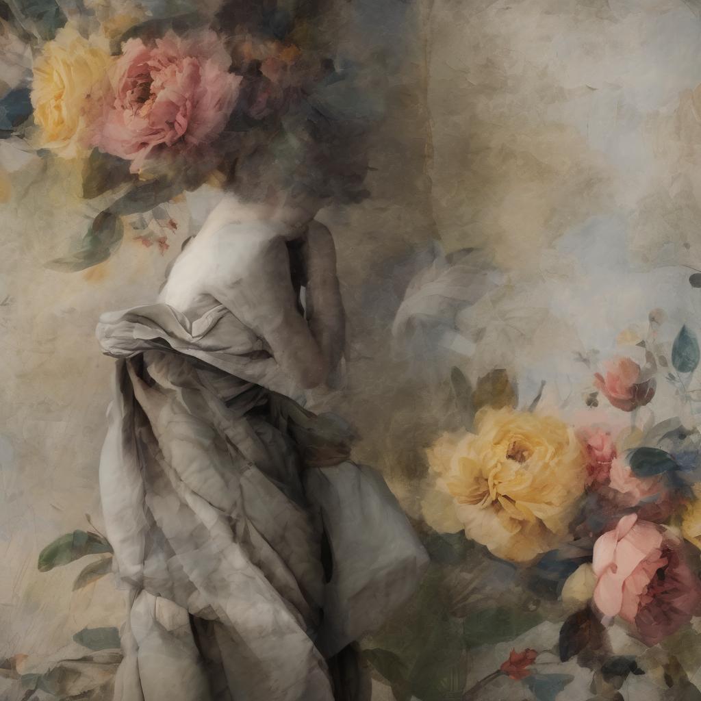 Ζωή και έργα του Jan II KOBELL