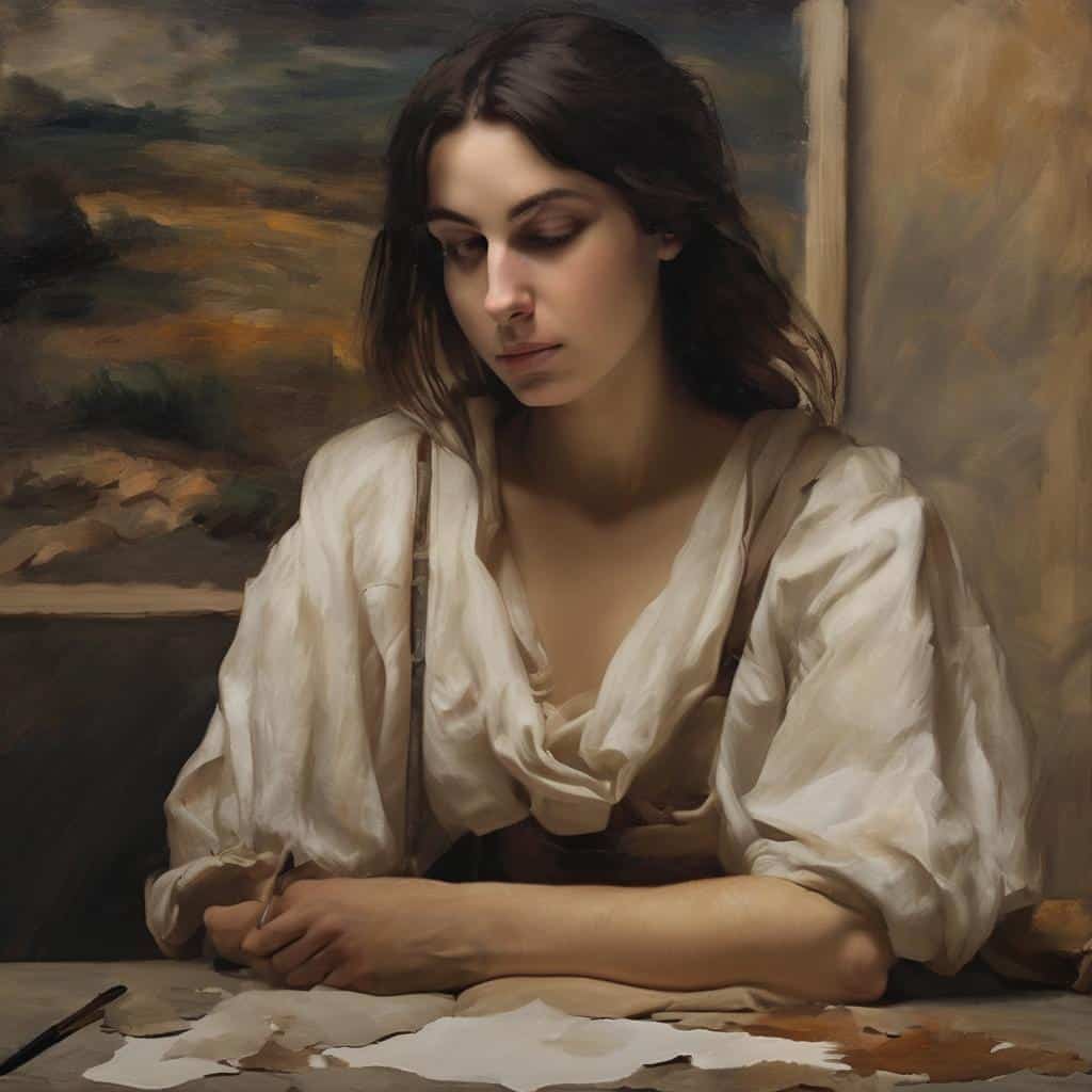 Φραντσέσκος ΤΙΡΟΝΙ – Ο ΥΠΕΡΒΑΡΟΣ ΤΟΥ ΠΟΛΙΤΙΣΜΟΥ