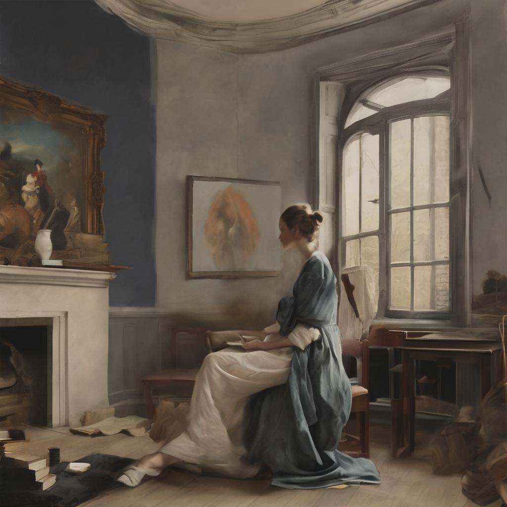 Βιογραφία του Laurent DELVAUX