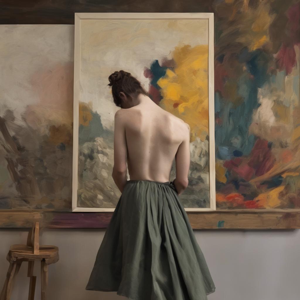 Ζωή και Φιλοσοφία του André-Joseph ALLAR