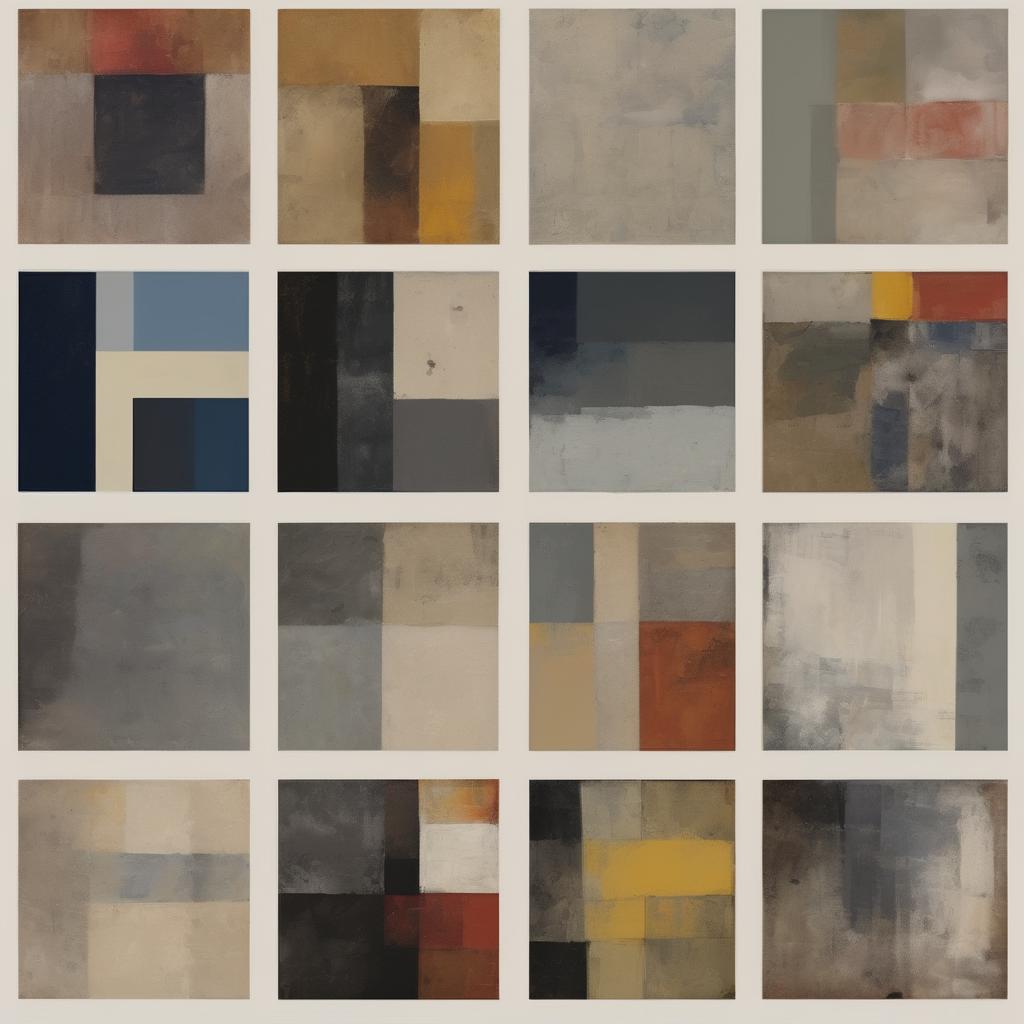 Η ζωή και οι εμπειρίες του Niccolò di Forzore SPINELLI