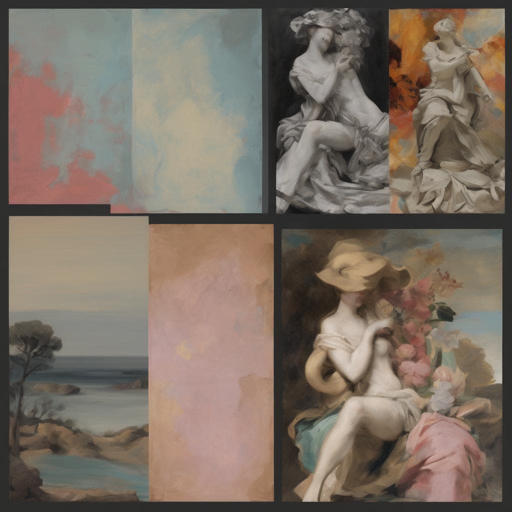 Ανδρέας ΠΙΖΑΝΟΣ – Ο Μεσαιωνικός Γλύπτης της Φλωρεντίας