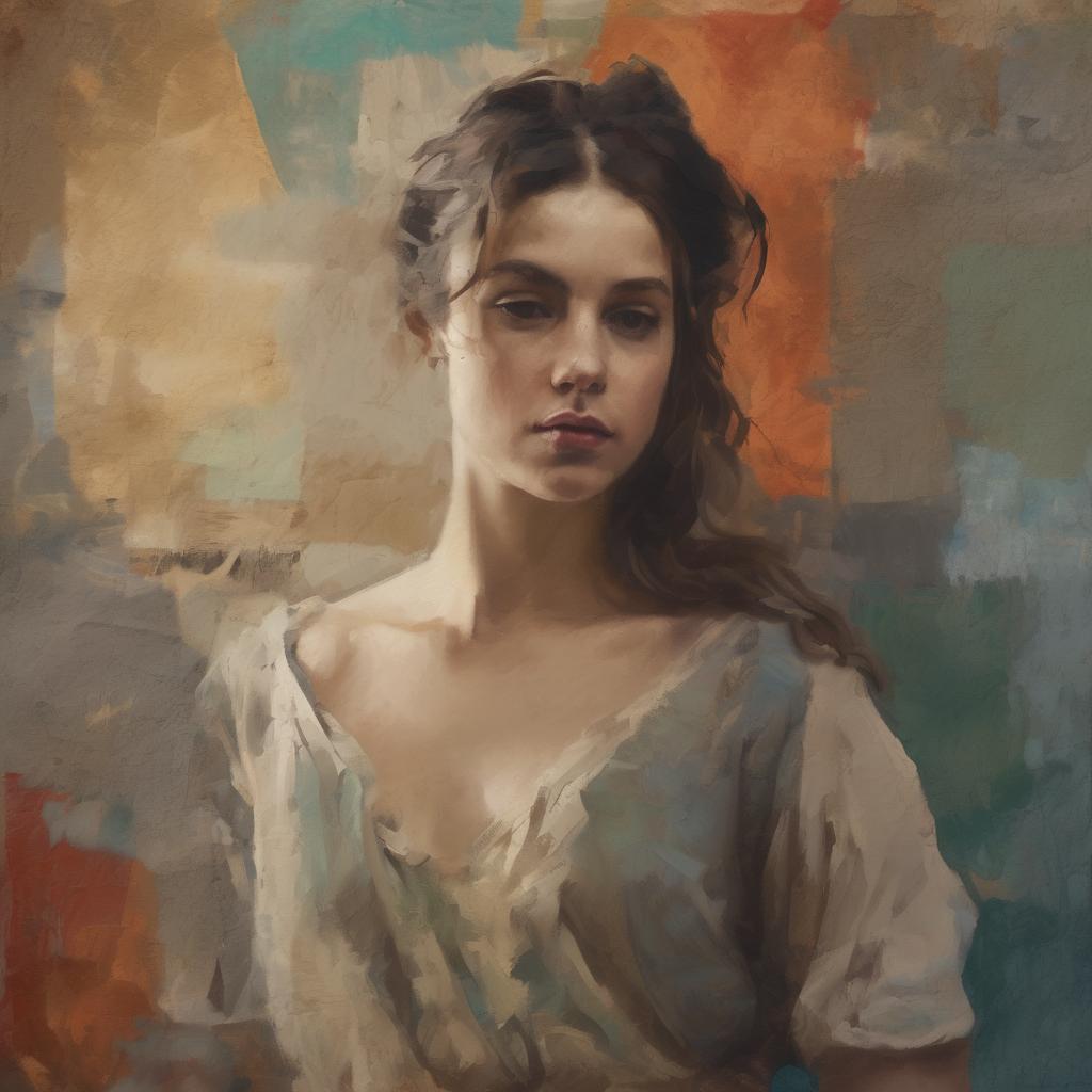 Ο Καλλιτεχνικός Στυλ του Marco BELLO