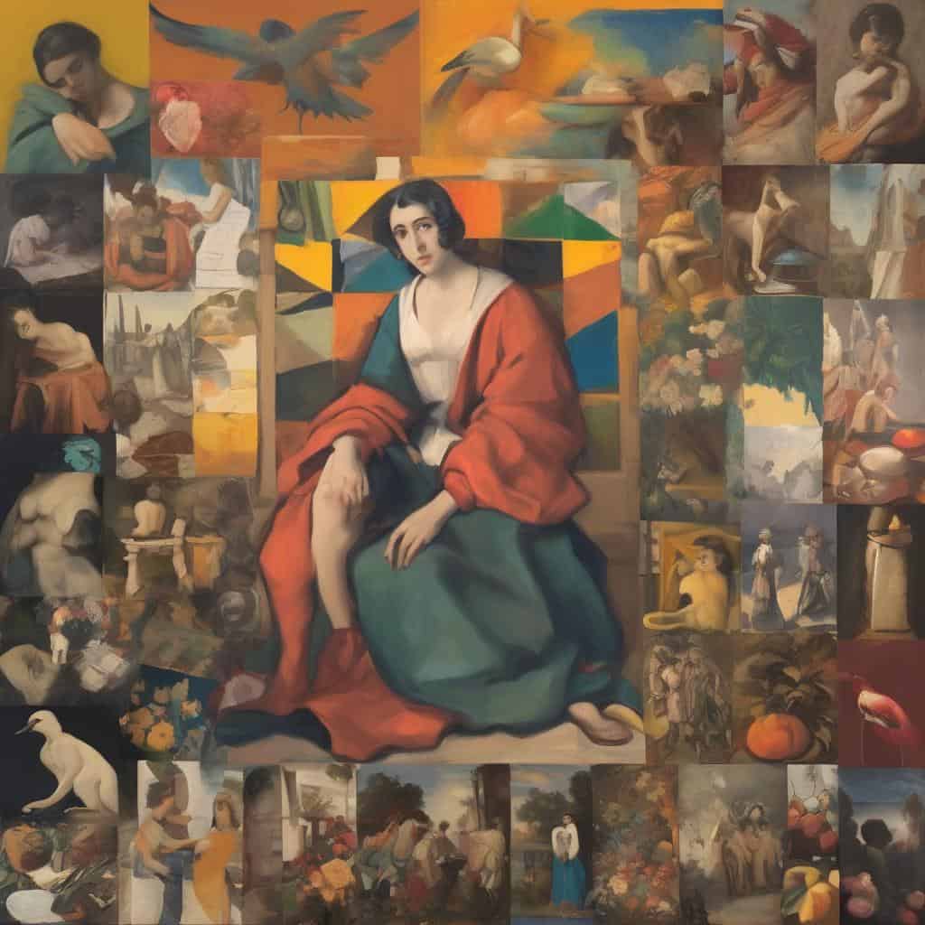 Francisco de RINCÓN