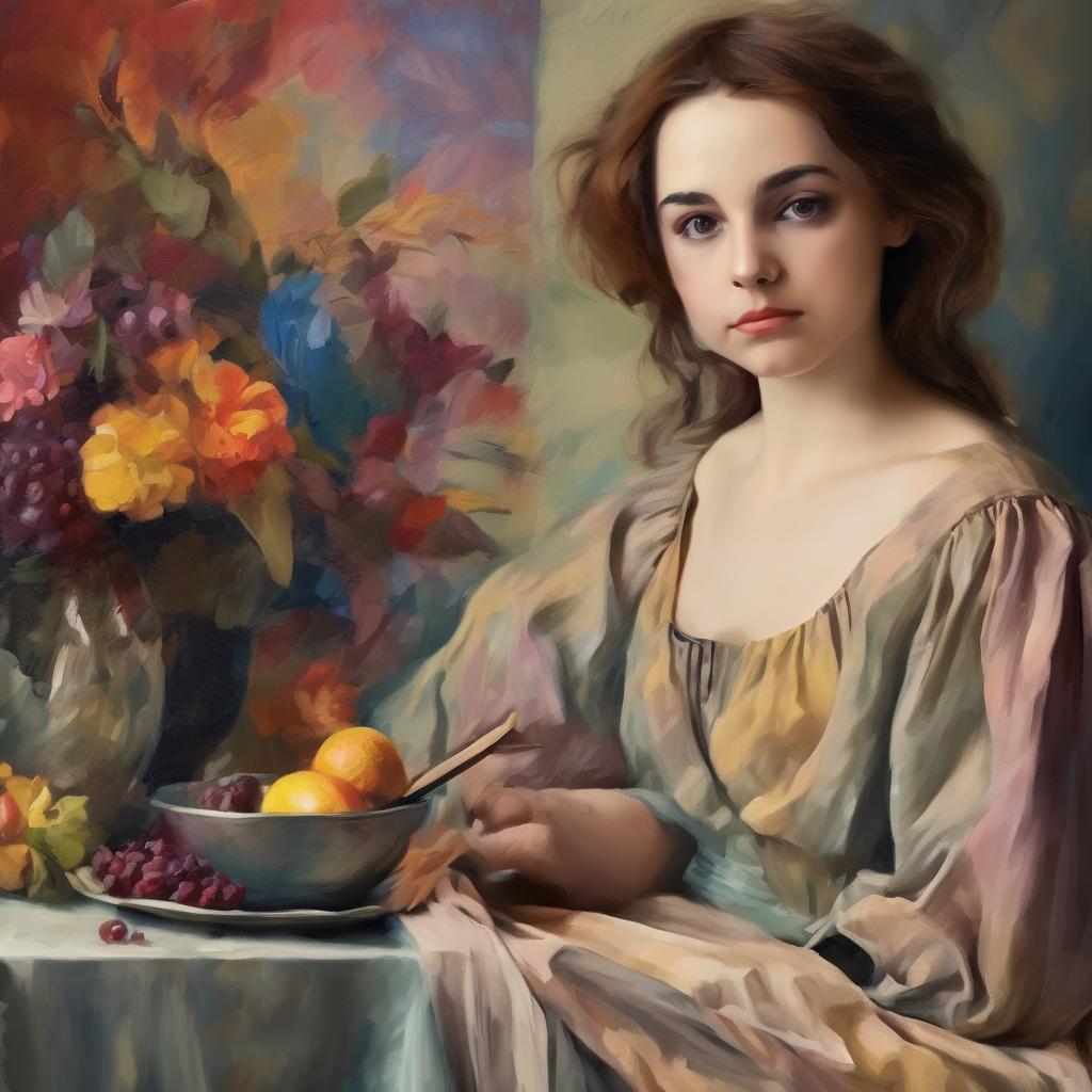 Η Ζωή και Καριέρα του Marco BELLO