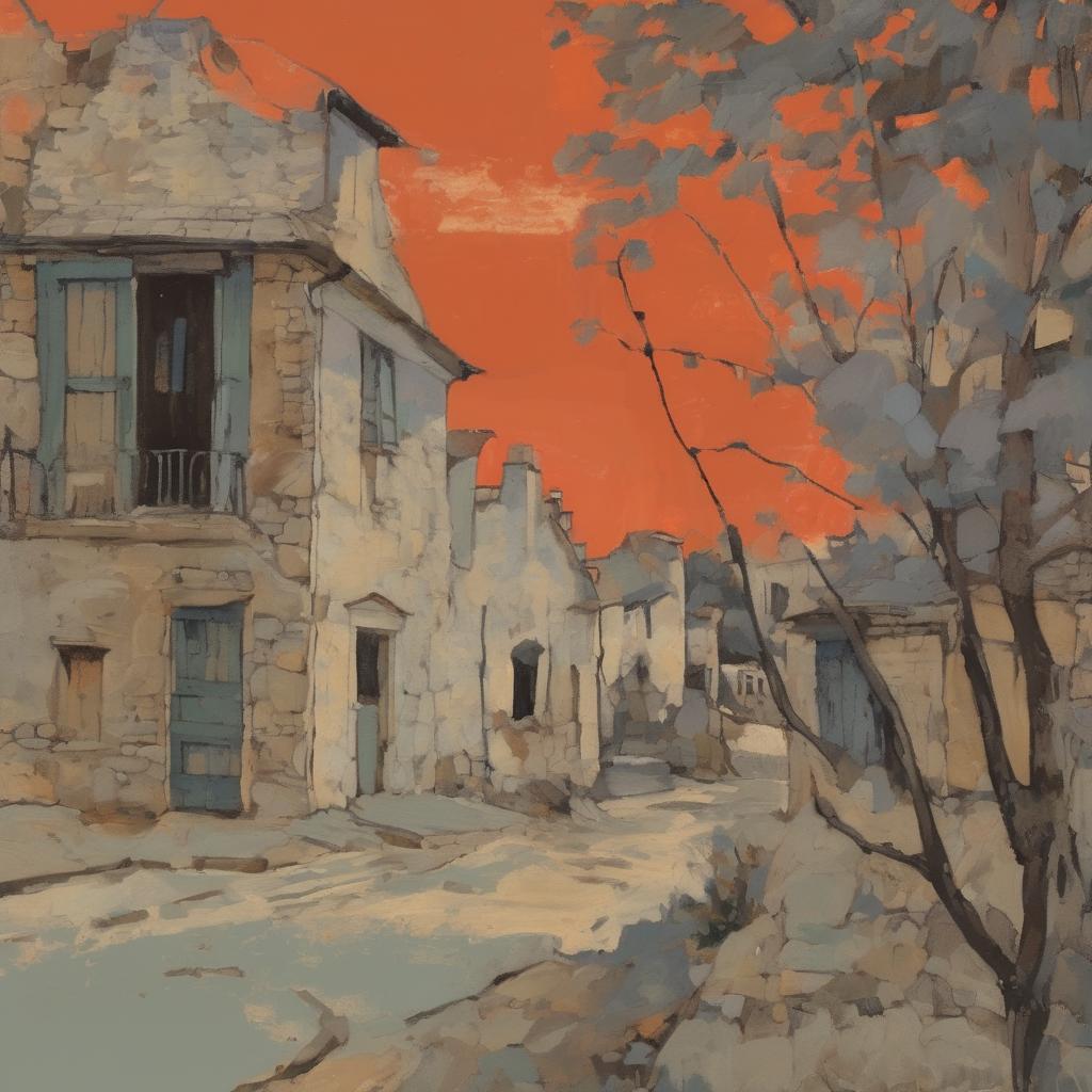 Η Τέχνη και ο Στυλ του Καλλιτέχνη