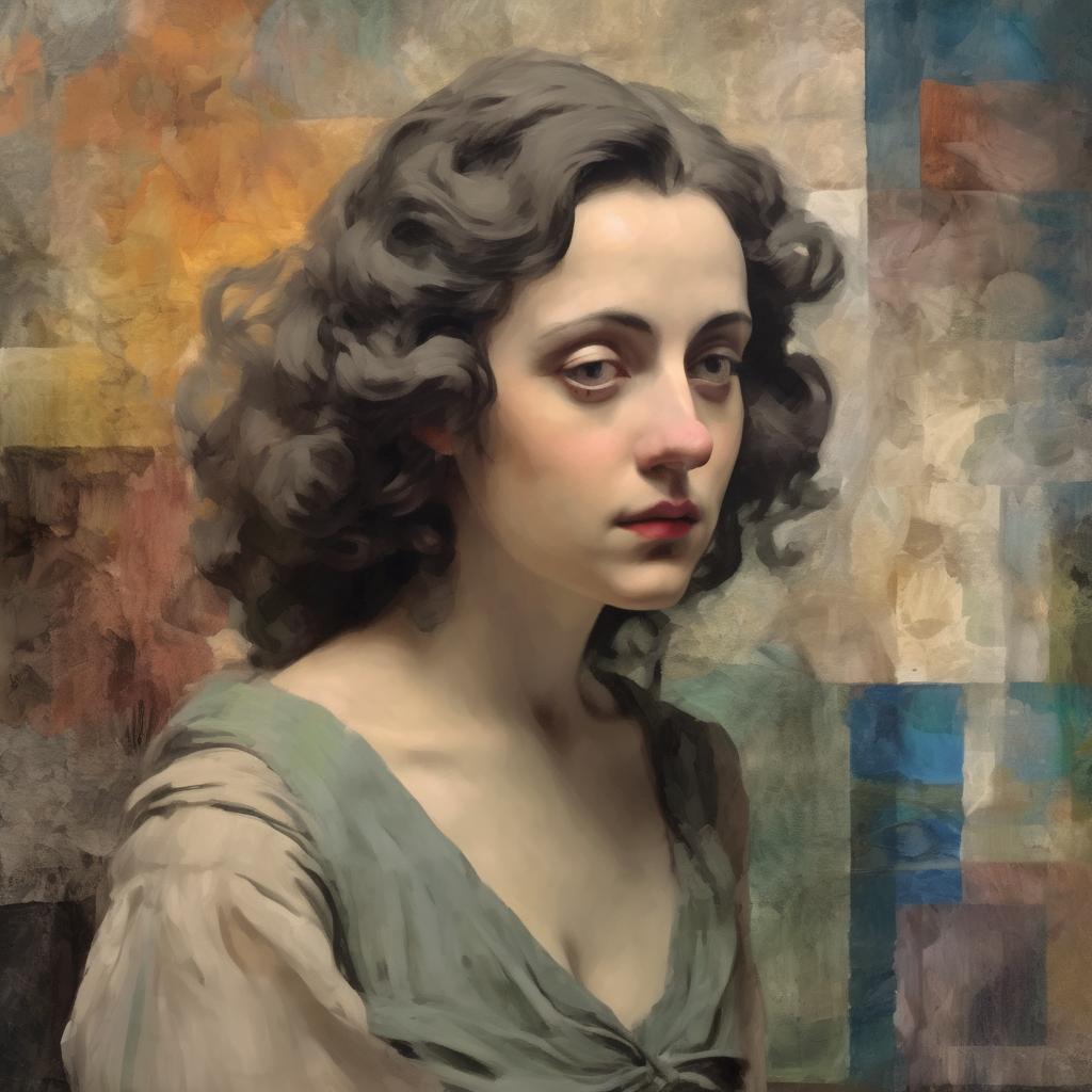 Το Καλλιτεχνικό Στιλ του Moritz von Schwind