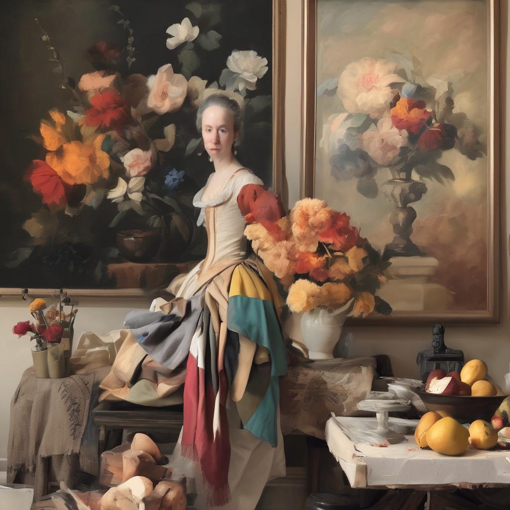 Η Ζωή του Pierre SUBLEYRAS