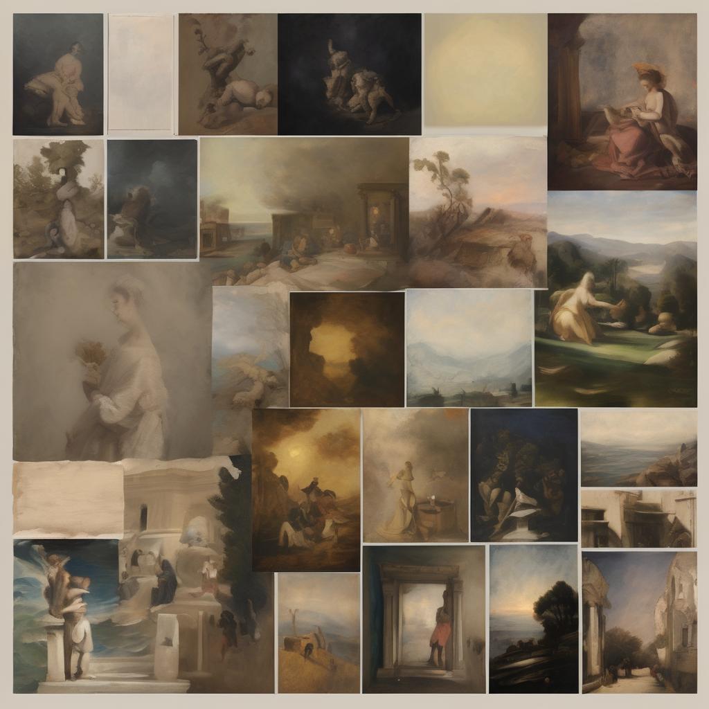 Βιογραφία του Andrea  PISANO