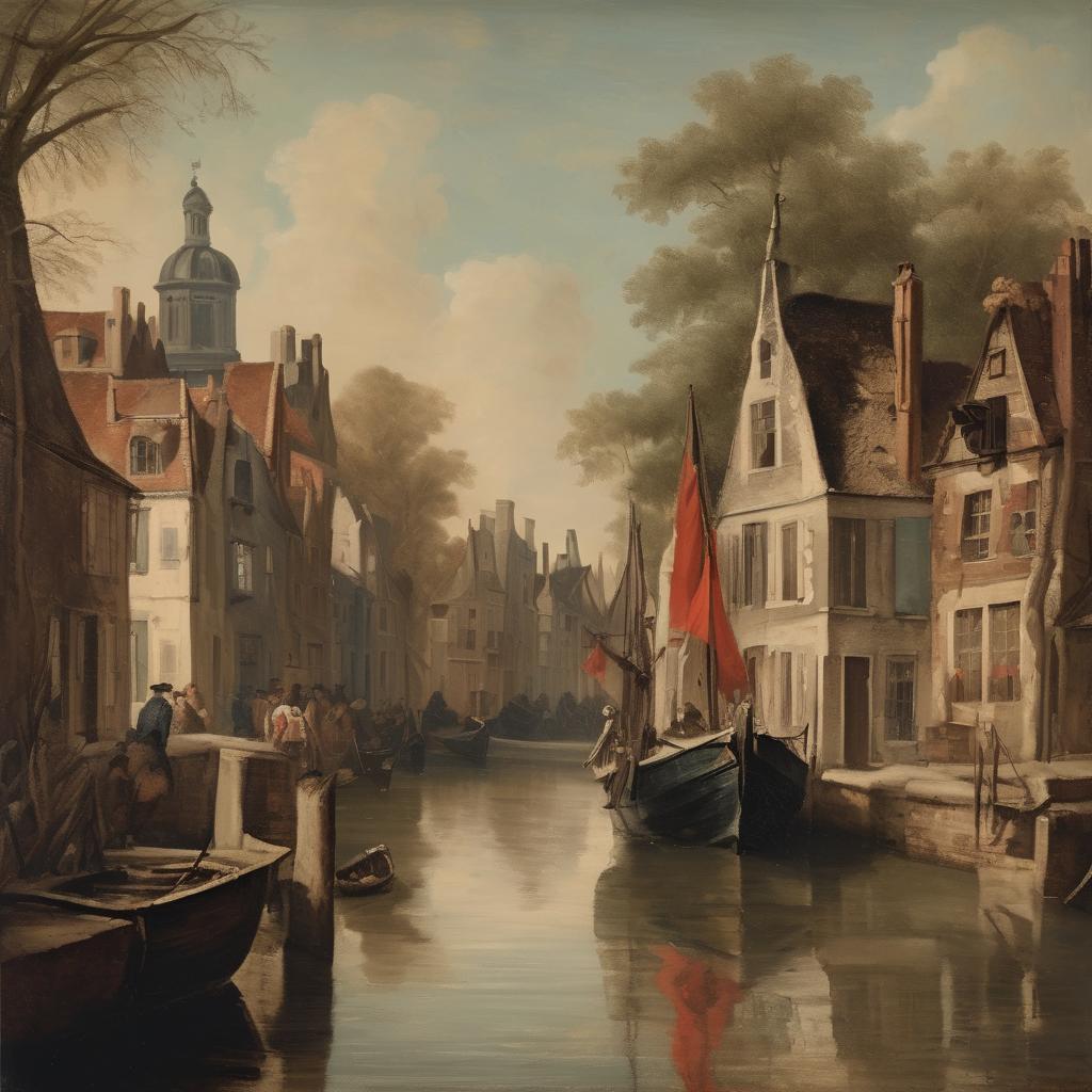 Η Ζωή και η Πρώιμη Καριέρα του Πίτερ Μπουτ