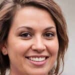 Ελισάβετ Χατζηδάκη